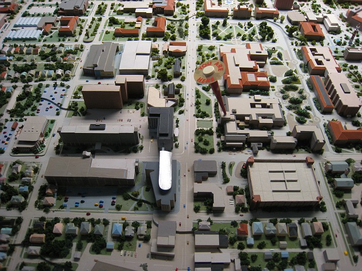 West Lafayette IN Purdue University 2007-10 090.jpg